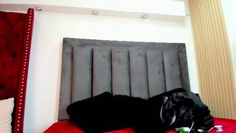 Snapshot of kael_calle chatting on 06/11/26, 03:48 Kael online show from 06/11/26, 03:48