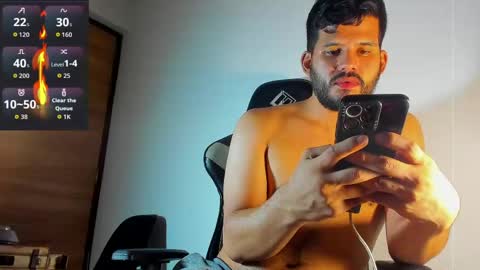 Snapshot of kael_cassian chatting on 06/05/26, 10:21 kael_cassian online show from 06/05/26, 10:21