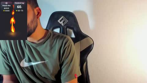 Snapshot of kael_cassian chatting on 06/07/26, 03:32 kael_cassian online show from 06/07/26, 03:32