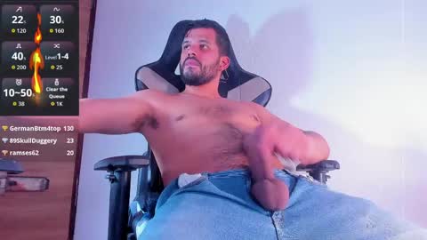 Snapshot of kael_cassian chatting on 06/07/26, 03:38 kael_cassian online show from 06/07/26, 03:38