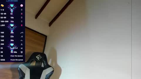 Snapshot of kael_cassian chatting on 06/13/26, 08:34 kael_cassian online show from 06/13/26, 08:34