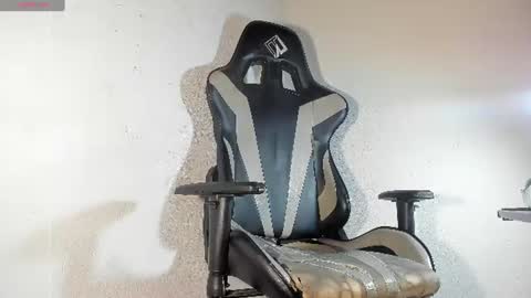 kael_cassian online show from 07/09/26, 10:30
