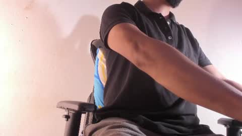 kael_cassian online show from 07/30/26, 11:31