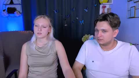 kael_nox online show from 09/10/25, 09:31