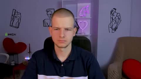 kael_nox online show from 09/13/25, 12:05