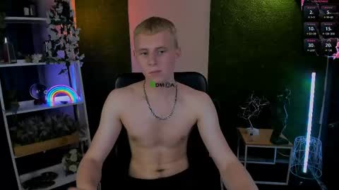 Snapshot of kael_rin chatting on 06/08/26, 01:28 kael_rin online show from 06/08/26, 01:28