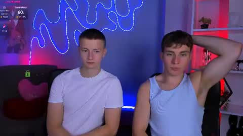 kael_rin online show from 07/06/26, 12:13