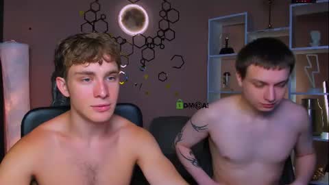 kael_rin online show from 07/21/26, 12:07