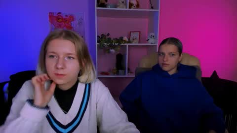 Snapshot of kaela_spell_ chatting on 09/22/25, 05:31 kaela_spell_ online show from 09/22/25, 05:31