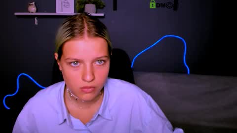 Snapshot of kaela_spell_ chatting on 09/30/25, 12:54 kaela_spell_ online show from 09/30/25, 12:54