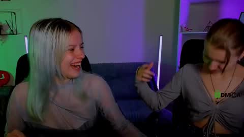 Snapshot of kaela_spell_ chatting on 10/19/25, 08:48 kaela_spell_ online show from 10/19/25, 08:48