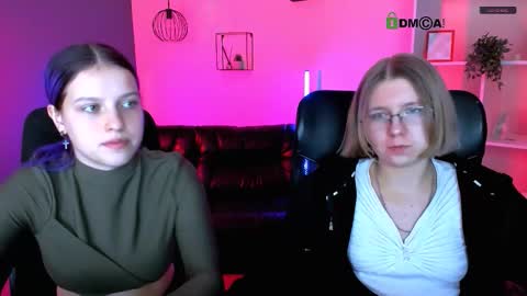 kaela_spell_ online show from 02/04/26, 08:36