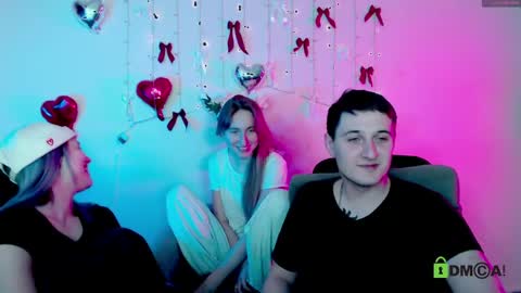 kaela_spell_ online show from 05/05/26, 01:02