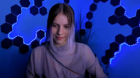 kaela_spell_ online show from 05/15/26, 12:17
