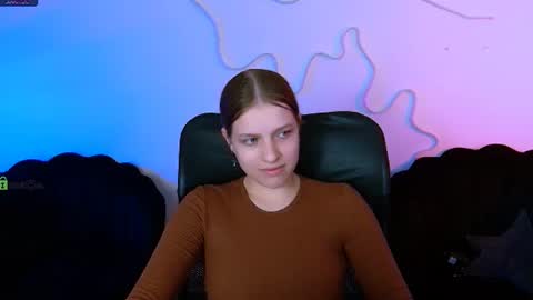 kaela_spell_ online show from 07/06/26, 11:29