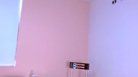 Kaela Rose  online show from 10/24/25, 02:35