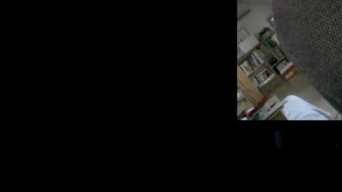 Snapshot of kafkicz89 chatting on 09/08/25, 05:34 kafkicz89 online show from 09/08/25, 05:34