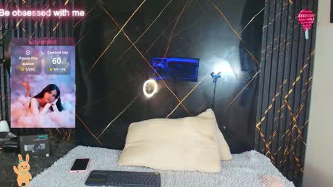 Snapshot of kagome01 chatting on 01/13/26, 01:27 kagome01 online show from 01/13/26, 01:27
