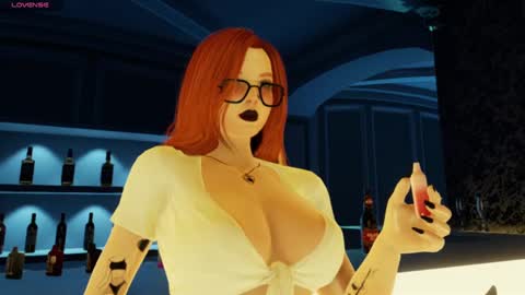 Emily online show from 01/10/25, 09:53