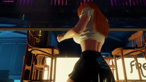 Emily online show from 01/11/25, 12:55