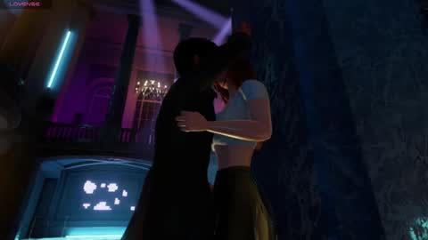 Emily online show from 01/11/25, 04:06