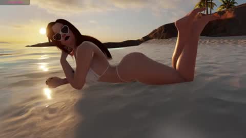 Emily online show from 01/11/25, 09:57
