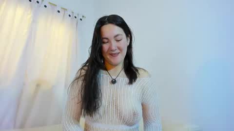 Snapshot of kaguyahara chatting on 02/11/26, 02:44 ChloeIndependient model online show from 02/11/26, 02:44