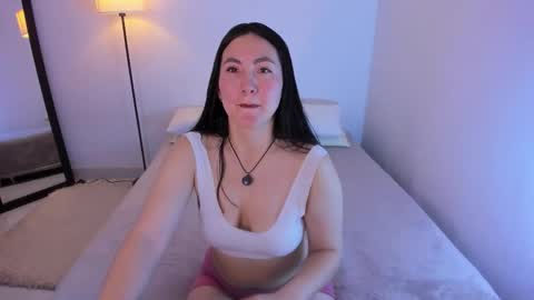 Snapshot of kaguyahara chatting on 03/08/26, 08:34 ChloeIndependient model online show from 03/08/26, 08:34