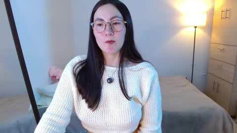 Snapshot of kaguyahara chatting on 03/29/26, 05:40 ChloeIndependient model online show from 03/29/26, 05:40