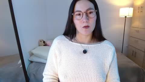Snapshot of kaguyahara chatting on 04/11/26, 11:58 ChloeIndependient model online show from 04/11/26, 11:58