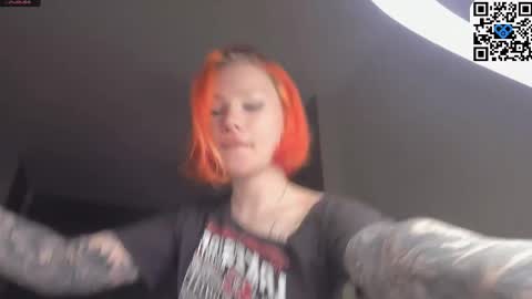 Kira online show from 06/03/26, 11:21