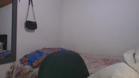 KAHELIINDEPENDENT MODEL online show from 03/08/25, 04:28