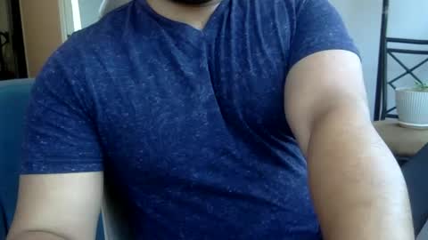 Snapshot of kai319206 chatting on 02/09/25, 11:36 kai319206 online show from 02/09/25, 11:36