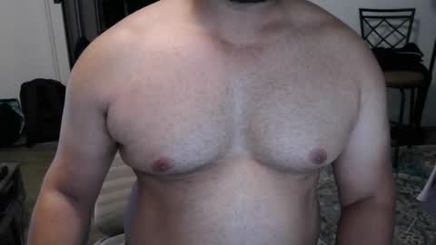 Snapshot of kai319206 chatting on 09/19/25, 06:04 kai319206 online show from 09/19/25, 06:04