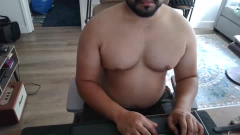 Snapshot of kai319206 chatting on 09/28/25, 07:52 kai319206 online show from 09/28/25, 07:52