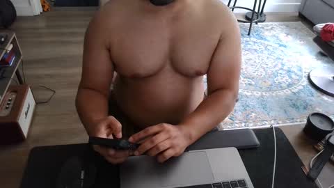 Snapshot of kai319206 chatting on 09/30/25, 10:04 kai319206 online show from 09/30/25, 10:04