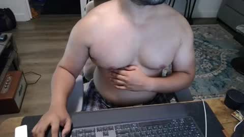 Snapshot of kai319206 chatting on 10/02/25, 07:04 kai319206 online show from 10/02/25, 07:04