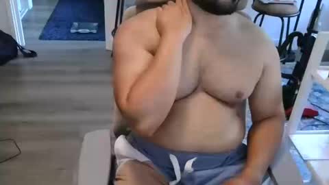 Snapshot of kai319206 chatting on 10/12/25, 07:13 kai319206 online show from 10/12/25, 07:13