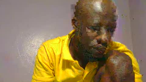 kai91799 online show from 09/15/25, 04:34