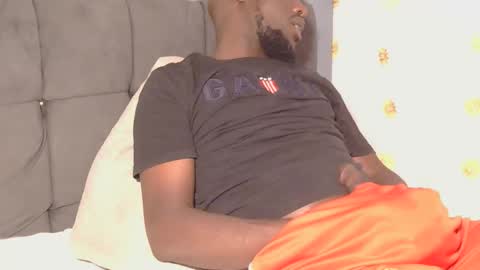 kai91799 online show from 09/25/25, 10:46