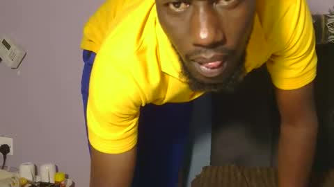 kai91799 online show from 09/28/25, 06:46