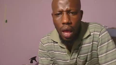 kai91799 online show from 10/29/25, 07:54