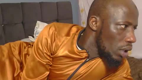 kai91799 online show from 11/07/25, 02:17