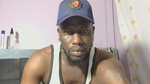 kai91799 online show from 12/15/25, 04:28