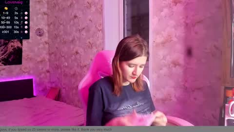 Snapshot of kai_and_gerda636 chatting on 12/25/24, 07:45 kai_and_gerda636 online show from 12/25/24, 07:45