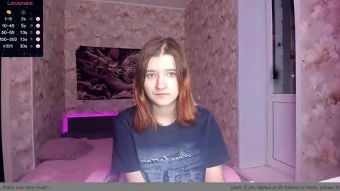 Snapshot of kai_and_gerda636 chatting on 12/26/24, 04:14 kai_and_gerda636 online show from 12/26/24, 04:14