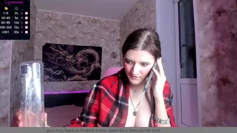 Snapshot of kai_and_gerda636 chatting on 01/04/25, 03:39 kai_and_gerda636 online show from 01/04/25, 03:39
