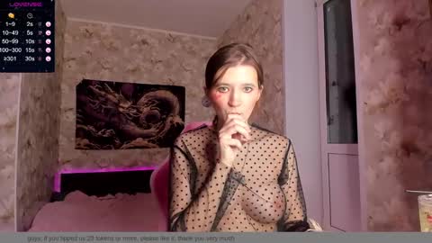 Snapshot of kai_and_gerda636 chatting on 01/05/25, 03:55 kai_and_gerda636 online show from 01/05/25, 03:55