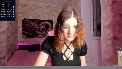 Snapshot of kai_and_gerda636 chatting on 01/09/25, 02:51 kai_and_gerda636 online show from 01/09/25, 02:51