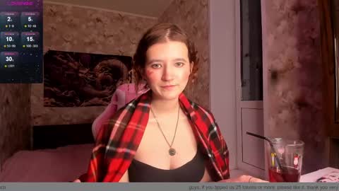 Snapshot of kai_and_gerda636 chatting on 01/21/25, 07:50 kai_and_gerda636 online show from 01/21/25, 07:50